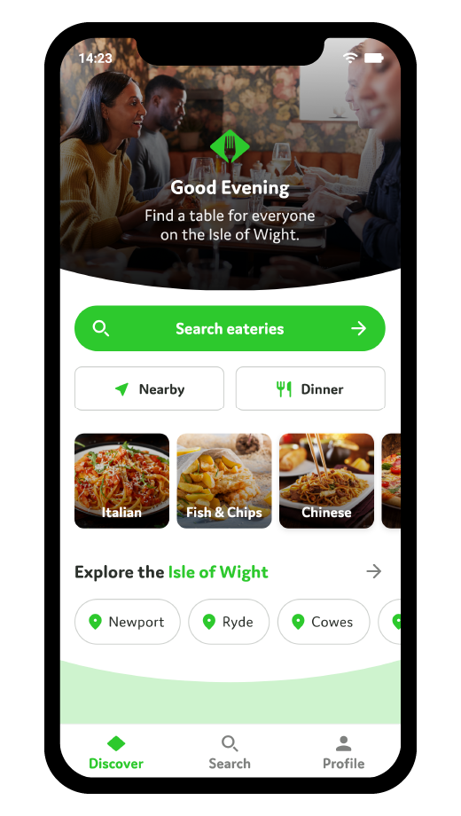 DW-App-Discover-Web-0.2.3-5