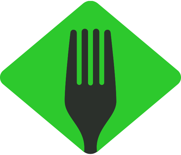 DineWight-Logomark-bg-03