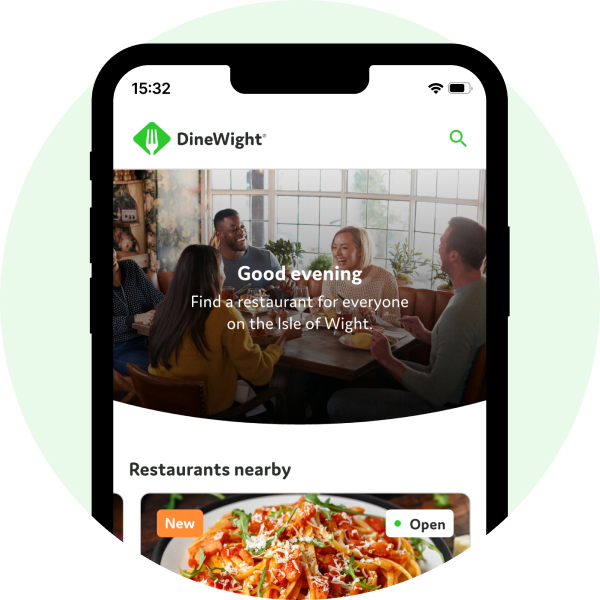 dinewight-how-it-works-1